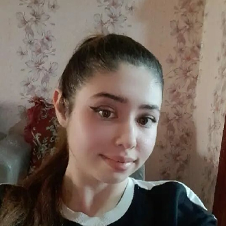 insanbul Aybibi B.