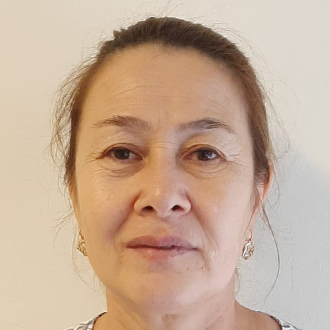 insanbul Aygözel T.