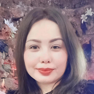 insanbul Ayla