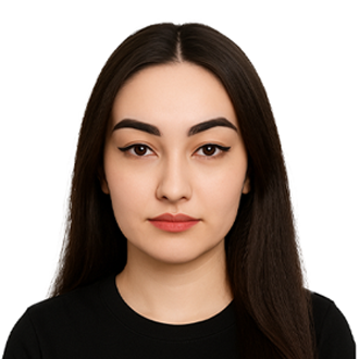 insanbul Ayna H.