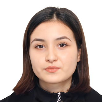 insanbul Aynur 