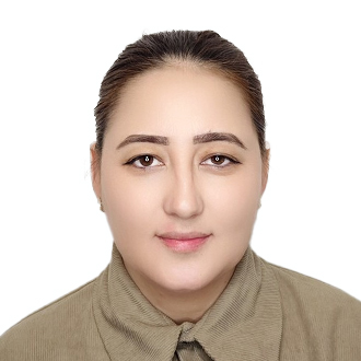 insanbul Bahar