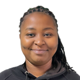 insanbul Caroline N.