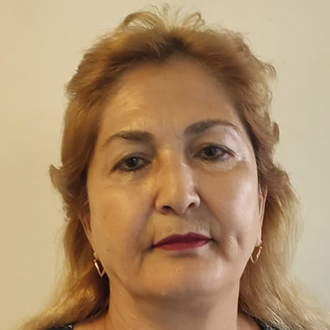 insanbul Darmanjan T.