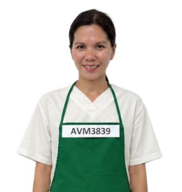 insanbul Debbie