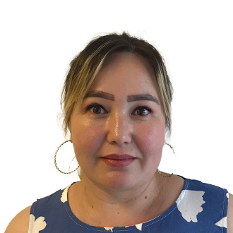 insanbul Dılnoza K.