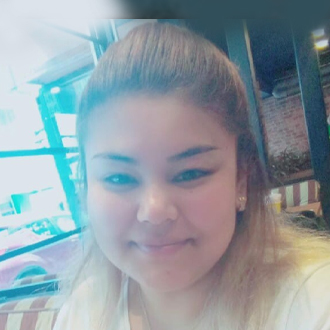 insanbul Dinara J.