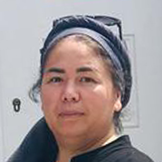 insanbul Dünyagozel J.