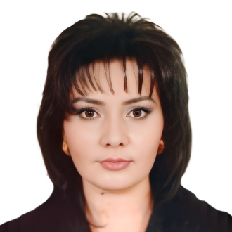 insanbul Gülüm