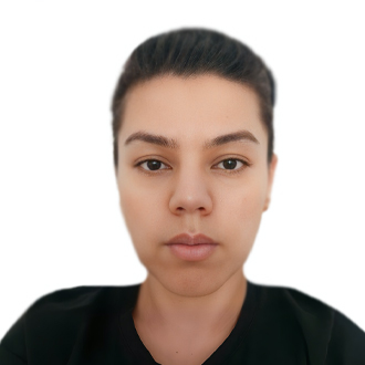 insanbul