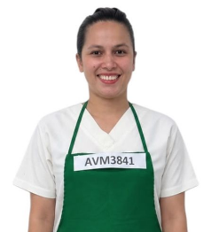insanbul Jenny