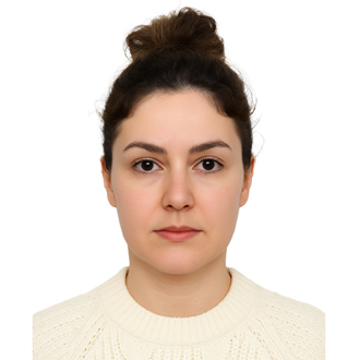 insanbul Leyla A.