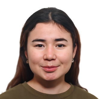 insanbul Leyla