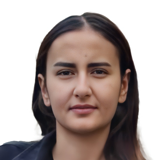 insanbul Maral
