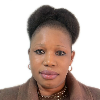 insanbul Mariama K.