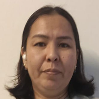 insanbul Mayagozel O.