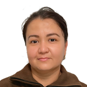 insanbul Maysa