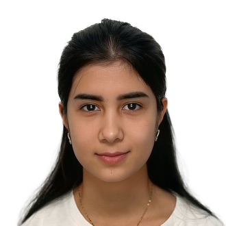 insanbul Maysa