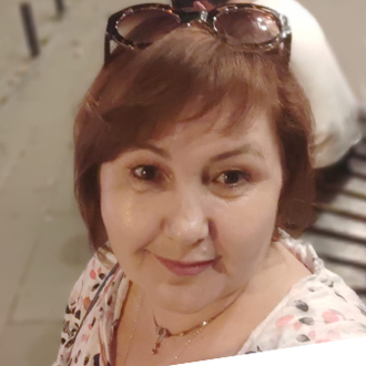 insanbul Mehriban R.