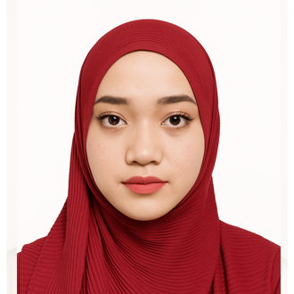 insanbul Melati M.