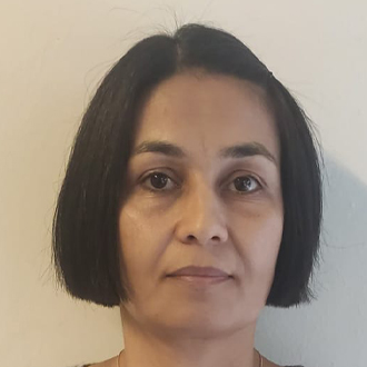 insanbul Muhabbat R.