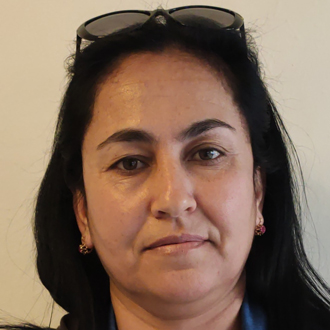 insanbul Muniskhon S.