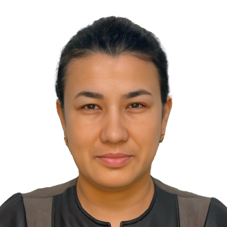 insanbul Nadira