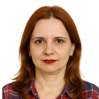 insanbul Nuray E.