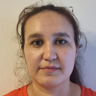 insanbul Oguldursun N.