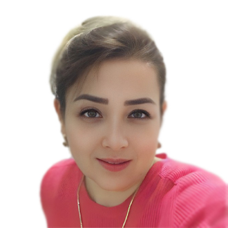 insanbul Olya M.