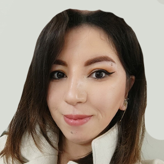 insanbul Ozoda M.