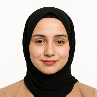 insanbul Putri G.