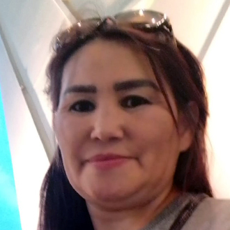 insanbul