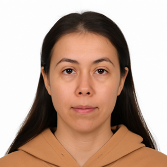 insanbul Sabina H.