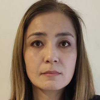 insanbul Shakhnozkhon S.