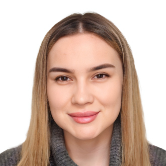 insanbul Ulviye 