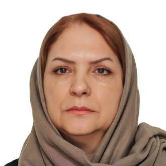 insanbul Vahideh