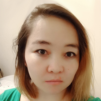 insanbul Yıldız İ.