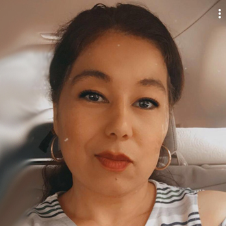 insanbul Yıldız K.