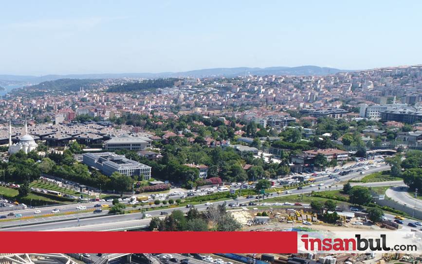 Altunizade Bakıcı Ajansı