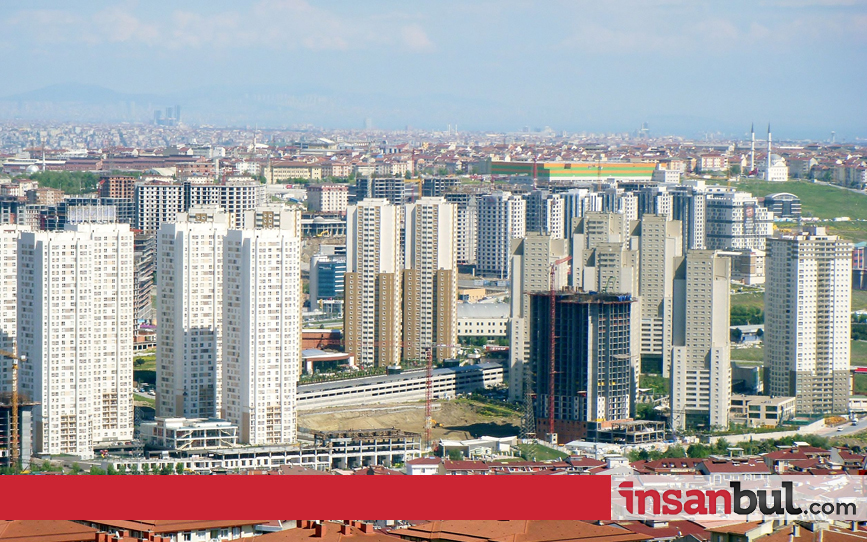 Haramidere Bakıcı Ajansı