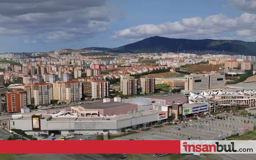Kurtköy Bakıcı Ajansı