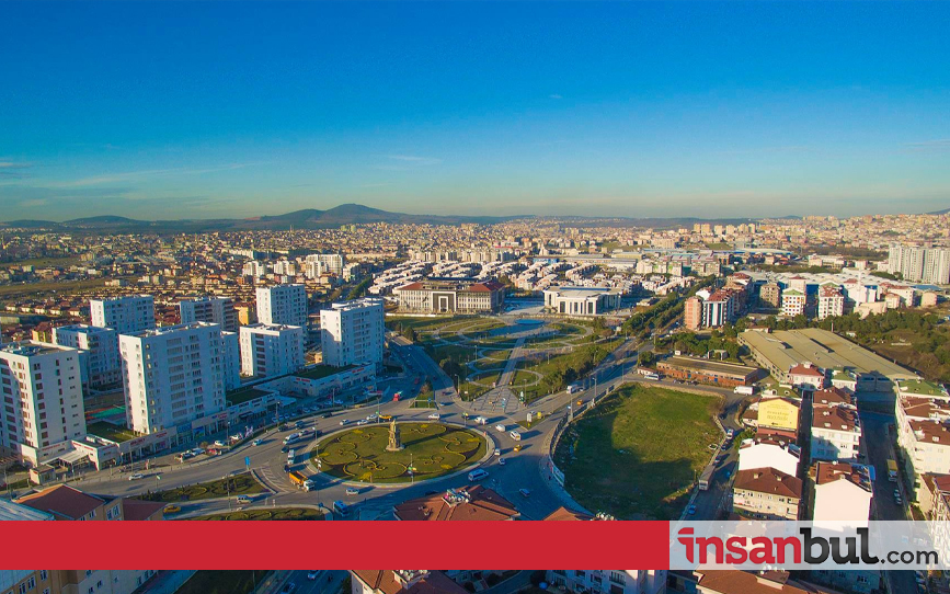 Samandıra Bakıcı Ajansı 