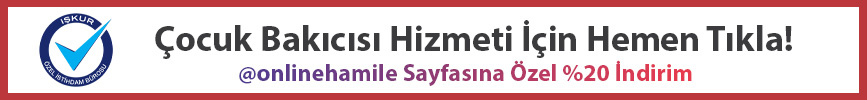 Hizmet Noktalarımız 